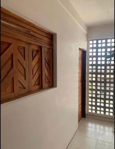 Kitnet avenida jaguarari