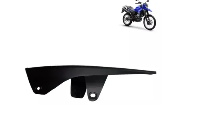 Capa Corrente Lander 250 Abs 2020 2021 2022 2023 Original