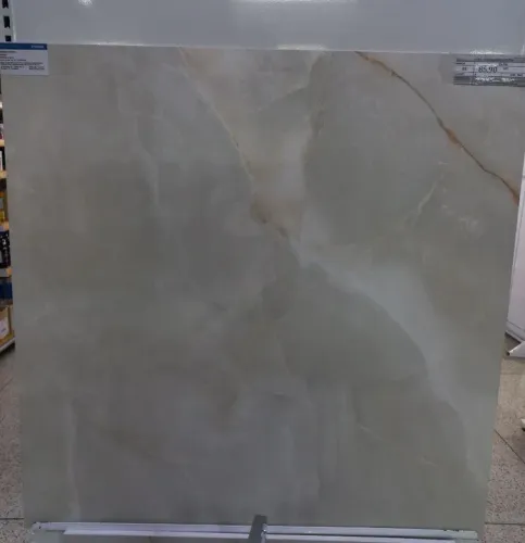 Porcelanato 90x90 Mirage cetim Incesa