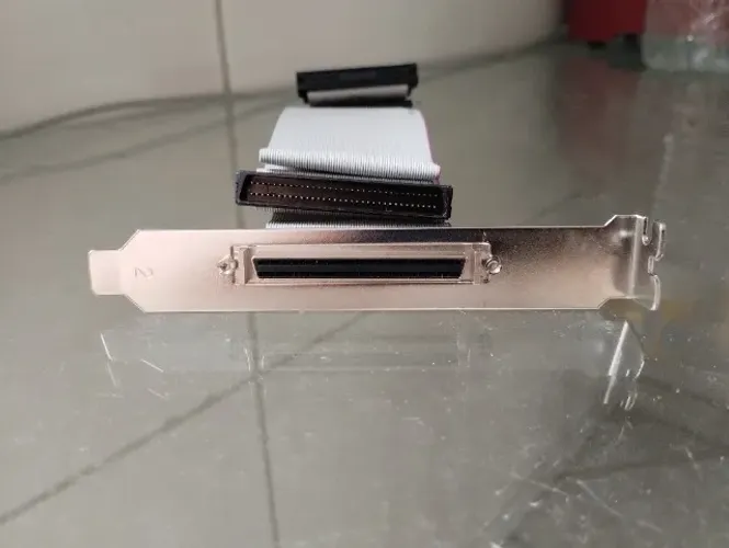 Espelhos para computador