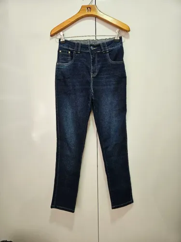 Calça jeans