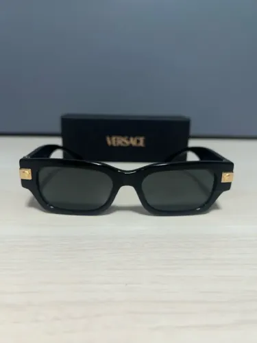 Óculos de Sol Versace Novo Original