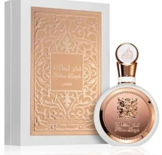 Perfume feminino