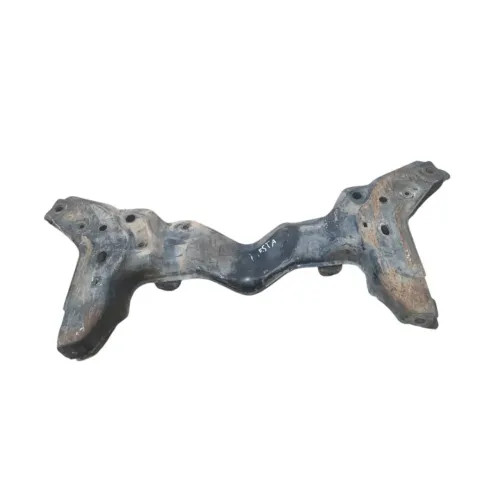 Agregado Quadro Suspensão Ford Fiesta 1998 99 2000 2001 2005