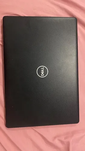 Notebook Dell - i5 | 16GB RAM | SSD 256GB