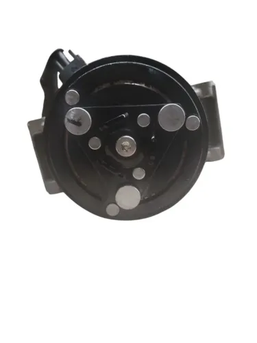 Compressor De Ar Condicionado Tora Renegade 1.3 2020/2024