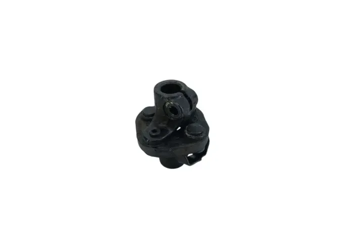 Conexão Joelho caixa/coluna de direção VW Santana 92-97