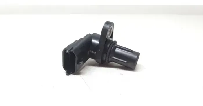 Sensor Fase Fiat Palio Siena 1.0 Fire 2007 0232103097 X11