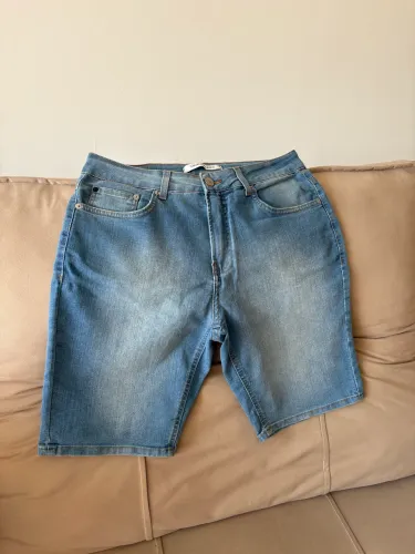 Bermuda Calvin Klein Jeans original