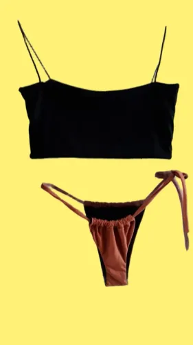 Costura em geral, atacado e varejo