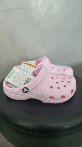 Crocs original