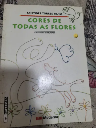 A Bruna japonesa
