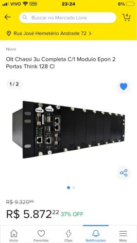 OLT THINK