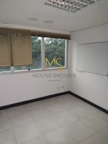 para locação , Jardim Da Glória, Cotia Valor do condominío contempla Iptu