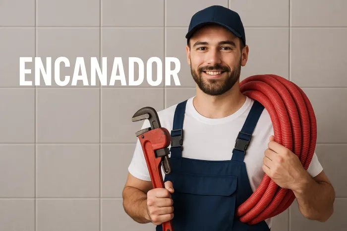 Encanador