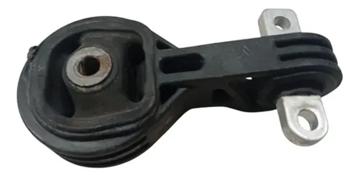 Coxim Inferior Raquete Câmbio Honda Crv Lx 2.0 2010 2011