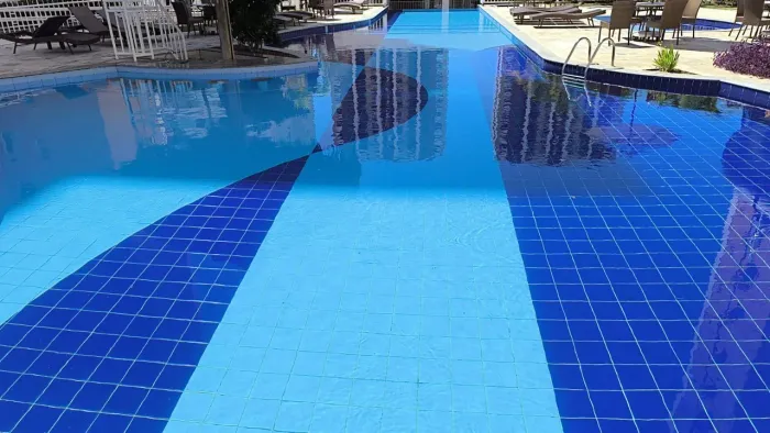 Mmneto tratamento e manutenção de piscinas contato *