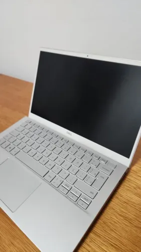 Notebook Dell Inspiron i5 8GB