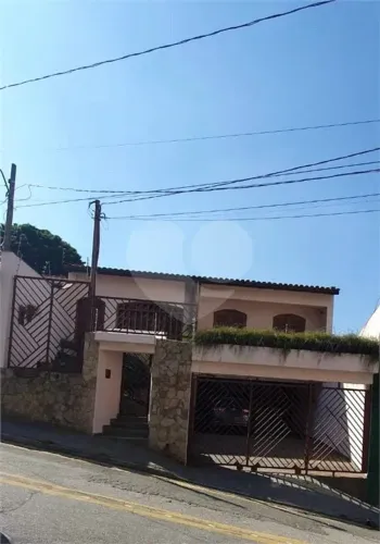 Casa à venda com 3 quartos, sendo 1 suíte, em Vila Odim Antão, Sorocaba - SP
