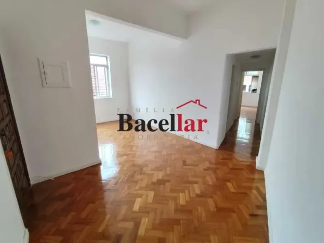 Aluguel quarto e sala Vila Isabel/UERJ