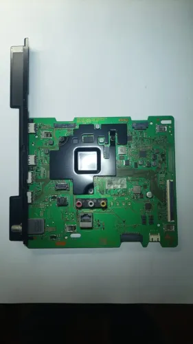 PLACA PRINCIPAL SAMSUNG UN50TU8000G - BN41-02756B-000