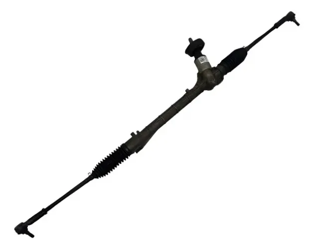 Caixa De Direção Seca Polo 1.0 3cc 2024 2qd423057b