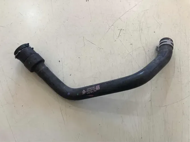 Mangueira Radiador Chevrolet Spin 1.8 Auto 2019 1122