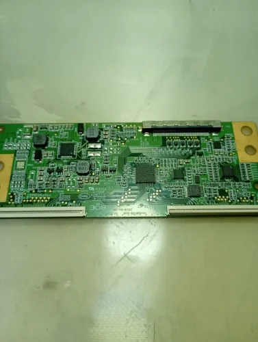 Placa T-Com Tv Aoc 43S5195/78G