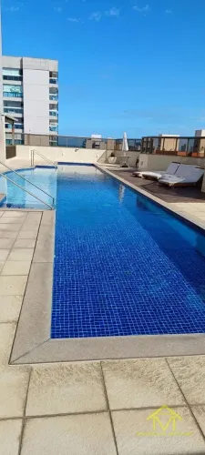 Entre em contato com a Imobiliária Anderson Martins e mencione o código 24045 R para mais