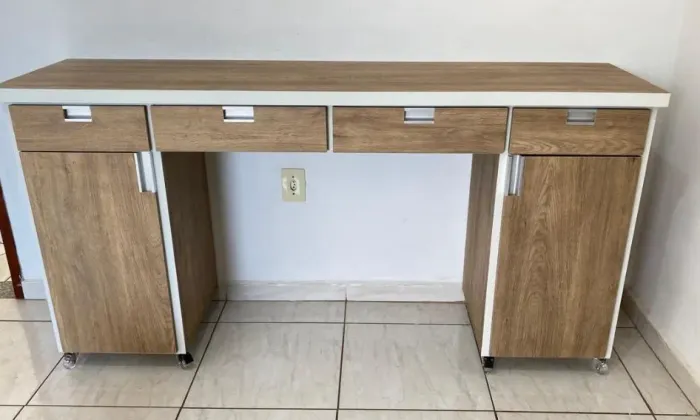 Penteadeira excelente estado