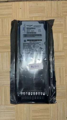 IBM System Storage HD 1.2 TB