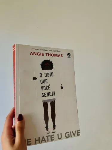 Livros - Combo 2 livros