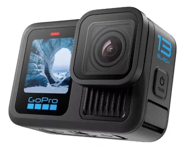 GoPro Hero 13 Black