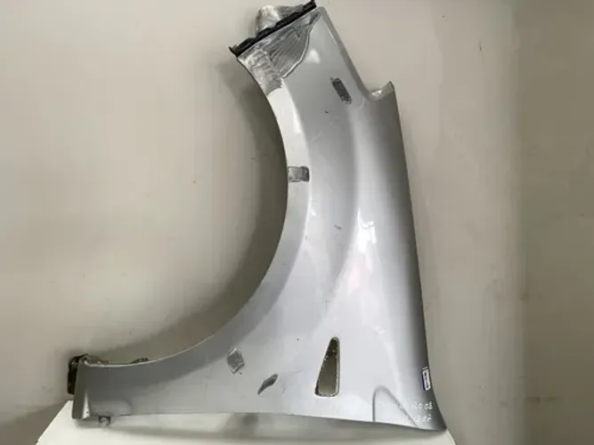 Para Lama Renault Sandero 2008 A 2014 23041807