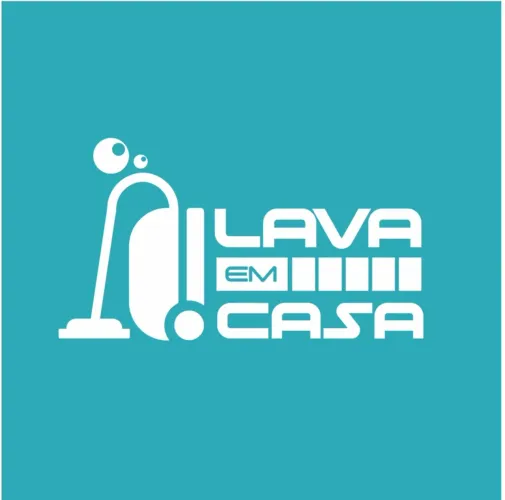 Lavagem de estofados, sofás, colchões, e impermeabilização 