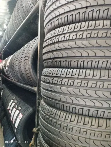 PNEUS 185R14 CARGA