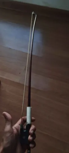 Arco Violoncelo 3/4 Usado