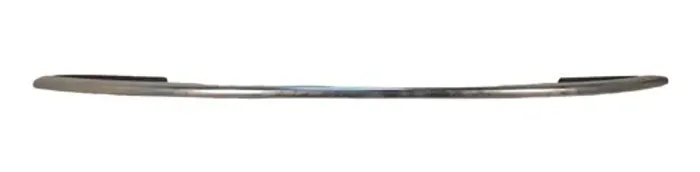 Rack Teto Esquerdo Volkswagen Tiguan 200cv 2014 2015  Cromado