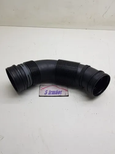 Mangueira Filtro Ar Vw Jetta Tsi 2.0 2013 2014 5c0129684
