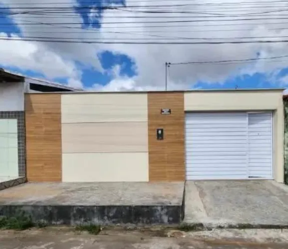 07- Casa no Planalto Pingão