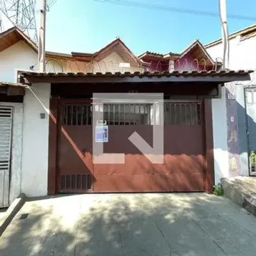VENDO ESSA CASA PERFEITA PARCELADA