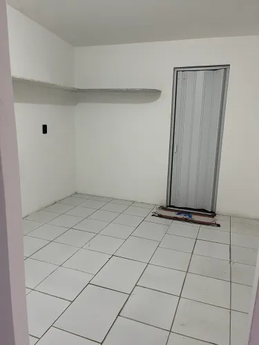 Kit net em Lagoa Nova