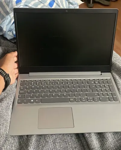 Notebook Lenovo S 145