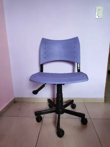 Cadeira escritório