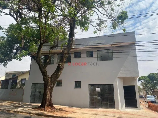 Alugue Mesmo Negativado