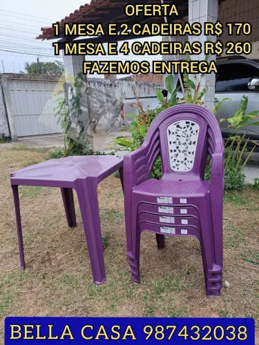 MESA LANCHONETE WME8W. D8S.W D8.QNS8S EUD DUW.W8SO.A SUW.E DUE F8F.S7AI EUDJS.A7QNW EUSIS.