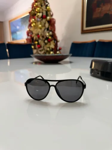 Óculos de sol Guess masculino 