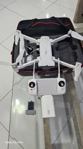 Drone fimi x8 se