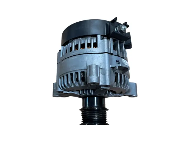 Alternador bmw 320i G20 2023 