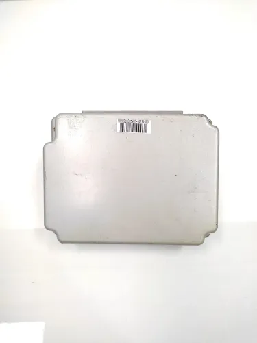 Módulo Do Câmbio Subaru Legacy Outback 2.5 2001 31711af221